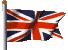 sticker_166586_32992