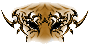sticker_10440314_13527561