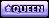 sticker_17795303_39339014