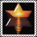 sticker_7598038_37598521