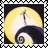 sticker_7066737_37904519