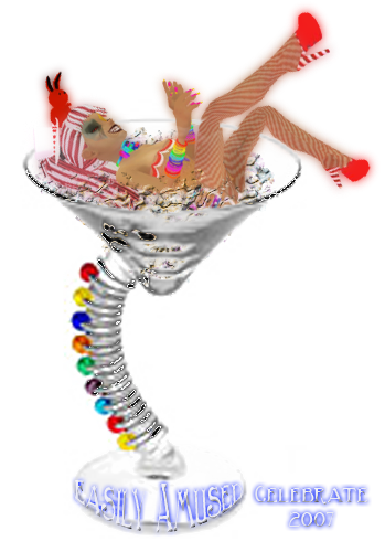 sticker_1645979_9044572