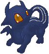 sticker_27063168_38281623