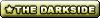 sticker_26851680_38997311
