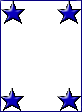 sticker_21541580_39082150