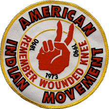 sticker_14620294_41067172