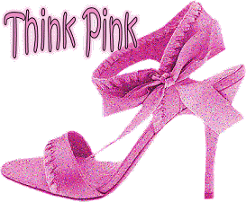 sticker_20021762_26437094
