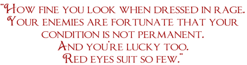 sticker_9545886_40732045