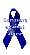 sticker_12680119_45739138