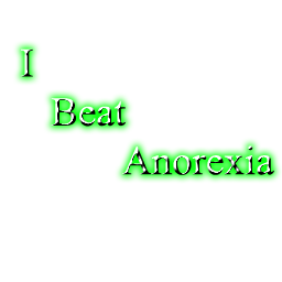 sticker_19005134_25890856