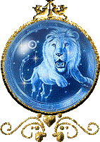 sticker_15369673_22666475
