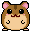 sticker_8915204_15301624