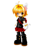 sticker_3391259_38514364