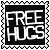 sticker_4712798_36018429
