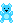 sticker_18716164_33763452