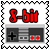 sticker_13550376_37656172