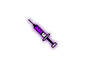sticker_6553159_32942991