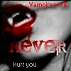 sticker_25940529_35102475