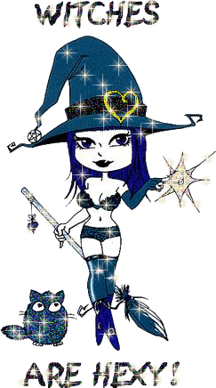 sticker_25936377_35072943