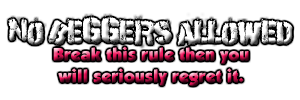sticker_28128318_40925395