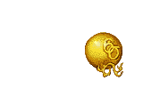 sticker_5701732_8331343