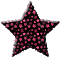sticker_1490835_12097643
