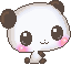 sticker_5694676_25689390