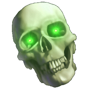 sticker_18622636_39954001