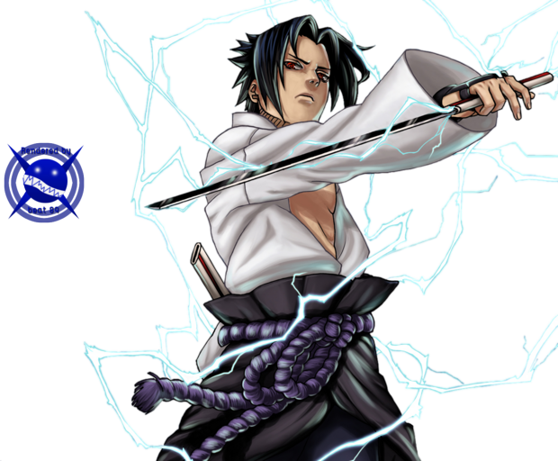 sticker_29213941_42102193