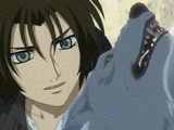 sticker_16420407_24124976