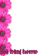 sticker_21834330_38105495