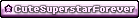 sticker_8957387_21560434