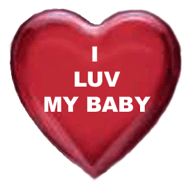 sticker_2386639_3776087
