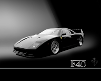sticker_20308399_32141357
