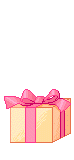 sticker_21475154_36781520