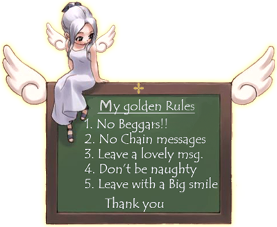 sticker_24026297_35940433