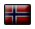 sticker_23178425_38434867