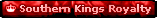 sticker_17612628_36957980
