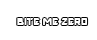 sticker_27750659_42108603