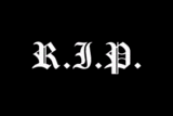 sticker_17556106_24709373