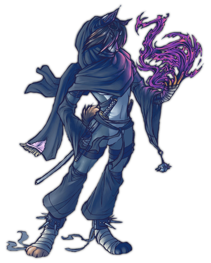 sticker_19111120_43664929