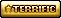 sticker_21830090_34617182