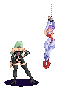 sticker_3505196_23158492