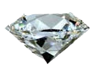 sticker_17640338_24656883
