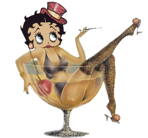 sticker_7012066_36799880