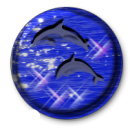 sticker_5581779_34699615