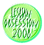 sticker_12398615_37316430