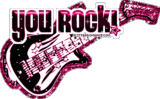 sticker_24029428_33661806