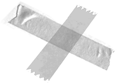 sticker_24432553_36852527