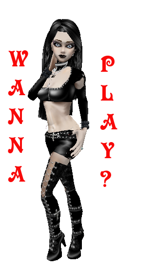 sticker_12547793_28474169